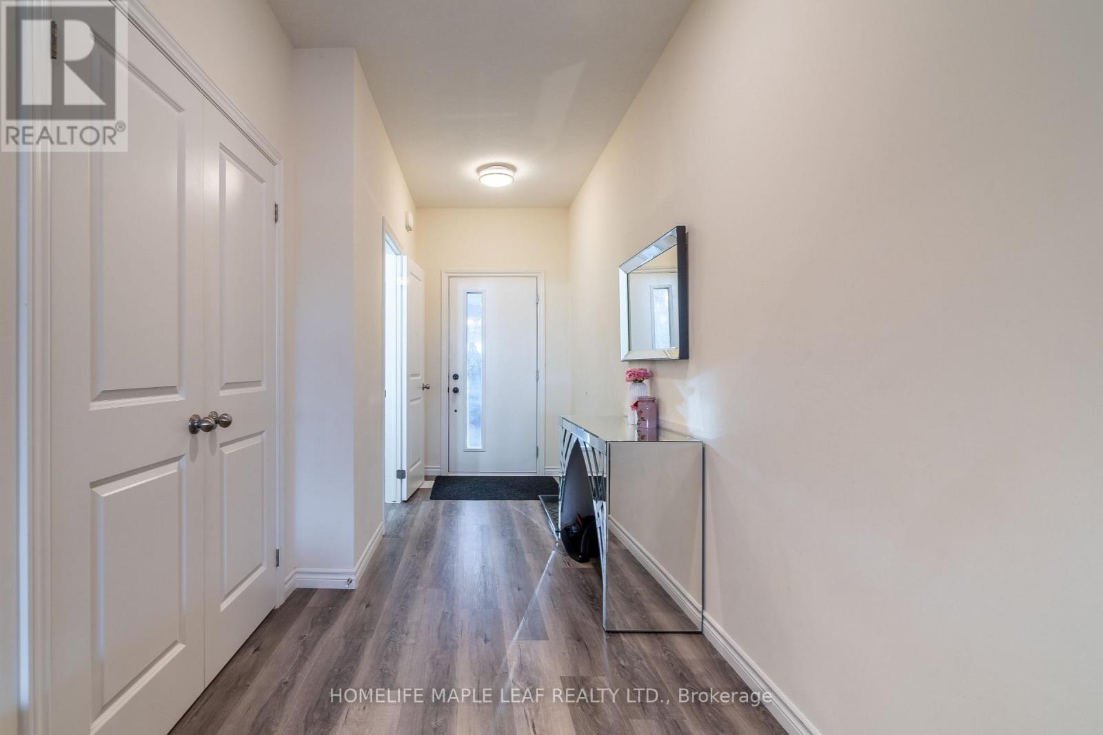 3912 Auckland Avenue, London South, Ontario  N6L 0J3 - Photo 4 - X12474480