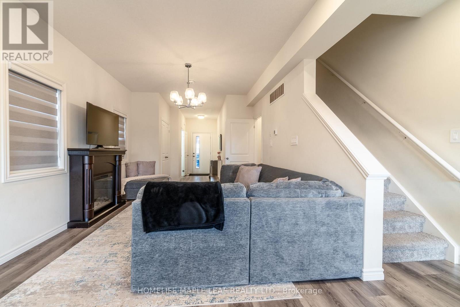 3912 Auckland Avenue, London South, Ontario  N6L 0J3 - Photo 7 - X12474480