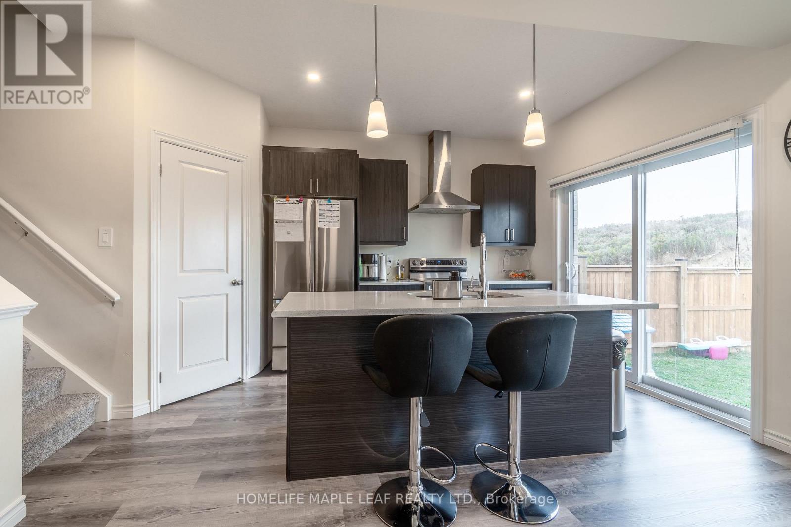 3912 Auckland Avenue, London South, Ontario  N6L 0J3 - Photo 9 - X12474480