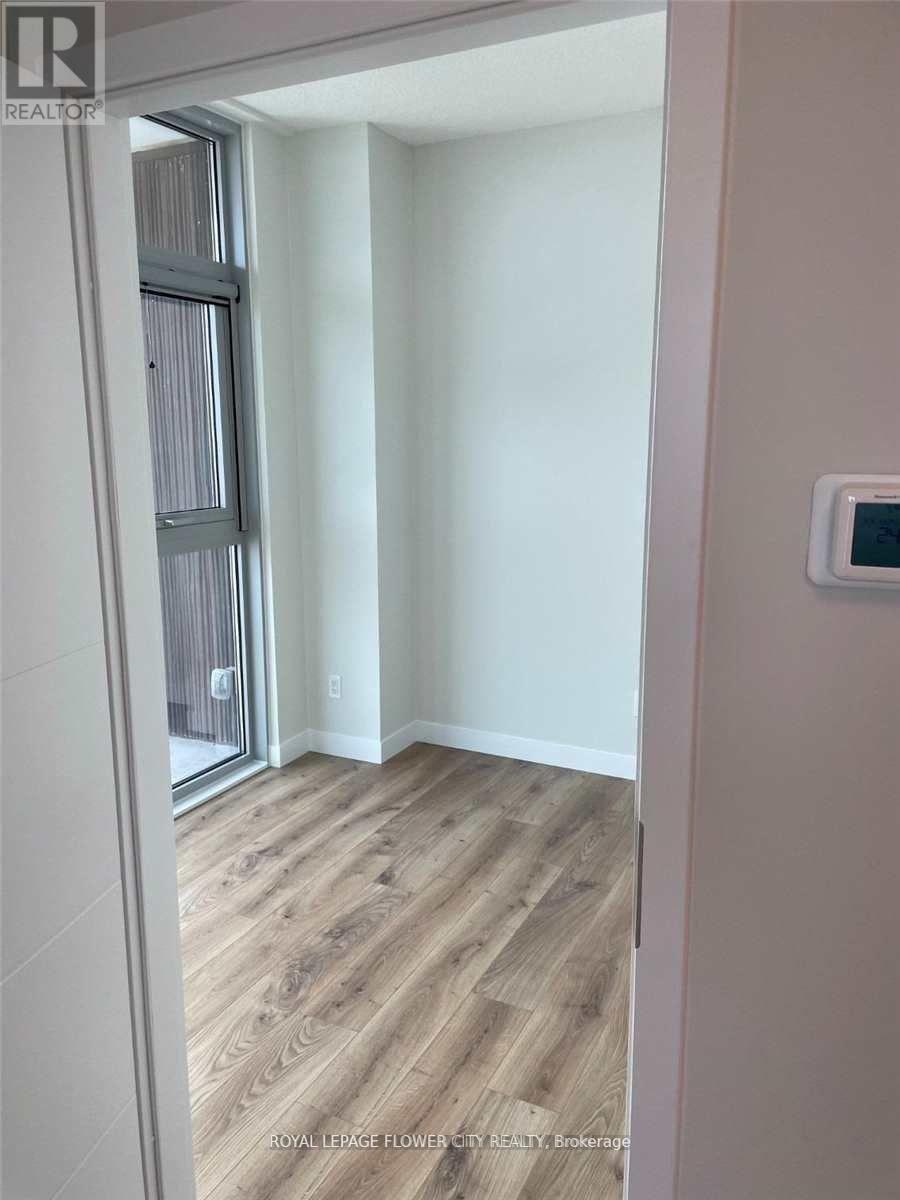 2402 - 60 Frederick Street, Kitchener, Ontario  N2H 1A3 - Photo 10 - X12475035