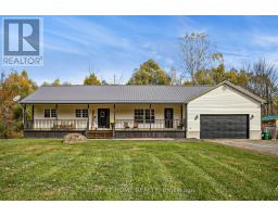 2849 BLANCHFIELD ROAD, Ottawa, Ontario