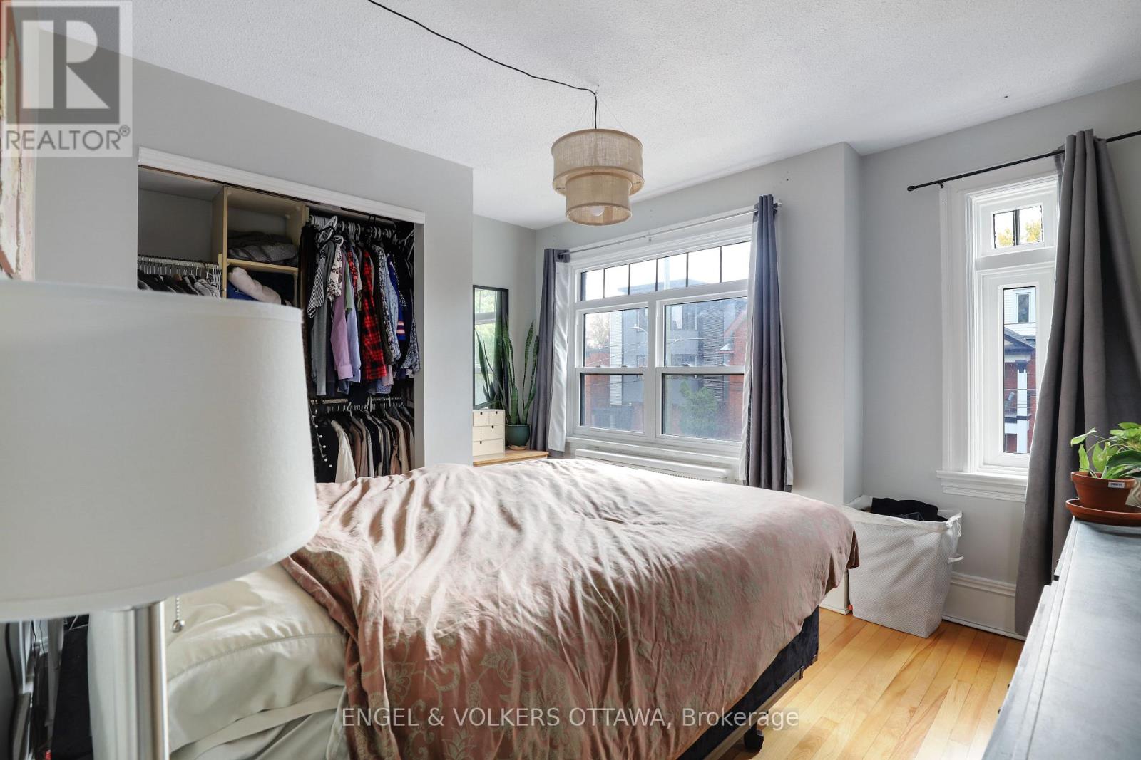 2 - 491 Mcleod Street, Ottawa, Ontario  K1R 5P7 - Photo 11 - X12475068