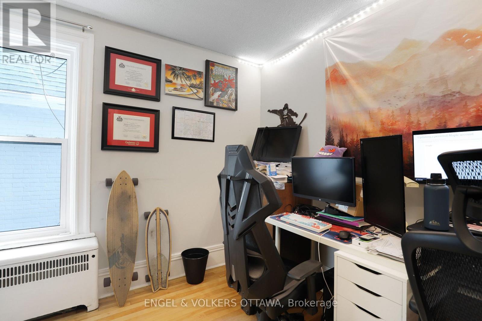 2 - 491 Mcleod Street, Ottawa, Ontario  K1R 5P7 - Photo 13 - X12475068