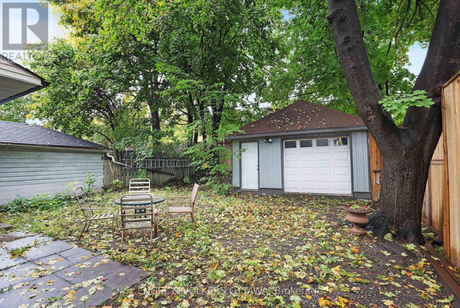2 - 491 Mcleod Street, Ottawa, Ontario  K1R 5P7 - Photo 14 - X12475068