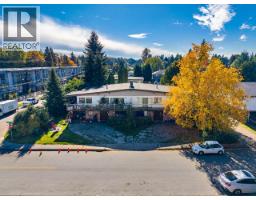 780 782 CATHERINE AVENUE, Coquitlam, British Columbia