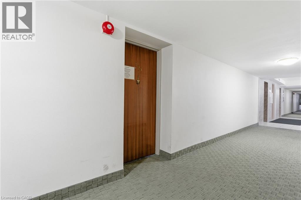 510 Queenston Road Unit# 103, Hamilton, Ontario  L8K 1J3 - Photo 12 - 40780643