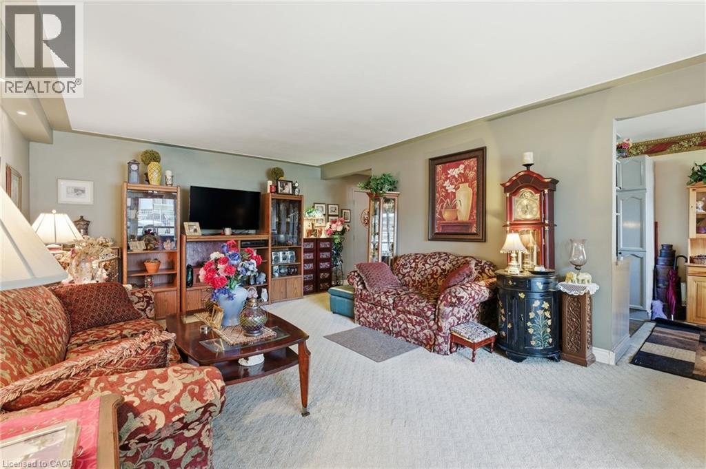 510 Queenston Road Unit# 103, Hamilton, Ontario  L8K 1J3 - Photo 19 - 40780643