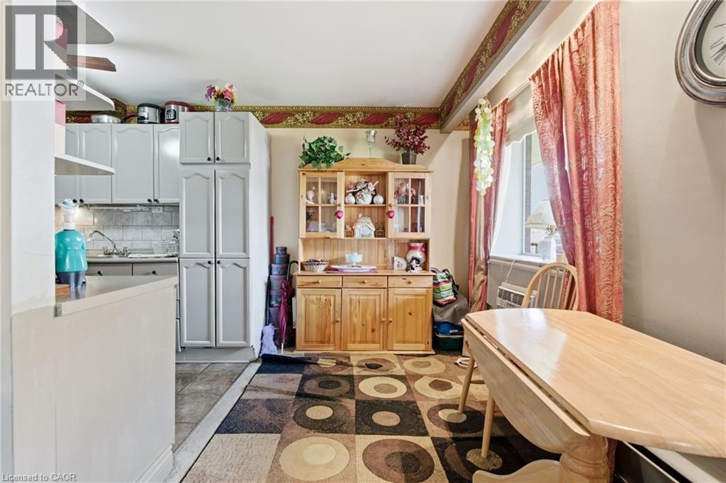 510 Queenston Road Unit# 103, Hamilton, Ontario  L8K 1J3 - Photo 20 - 40780643