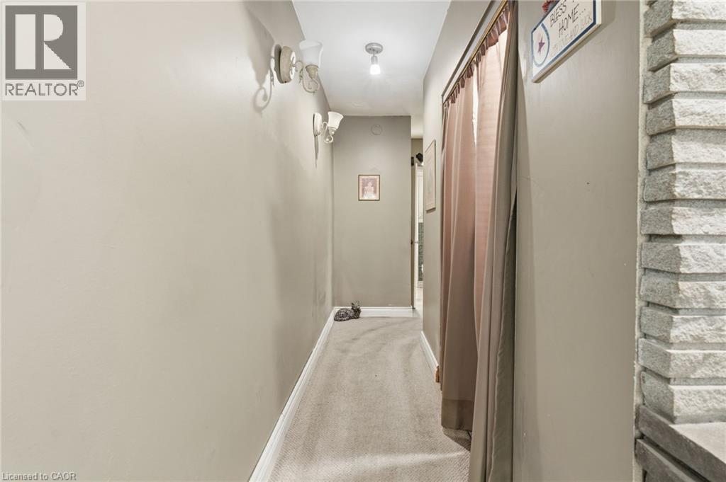 510 Queenston Road Unit# 103, Hamilton, Ontario  L8K 1J3 - Photo 27 - 40780643