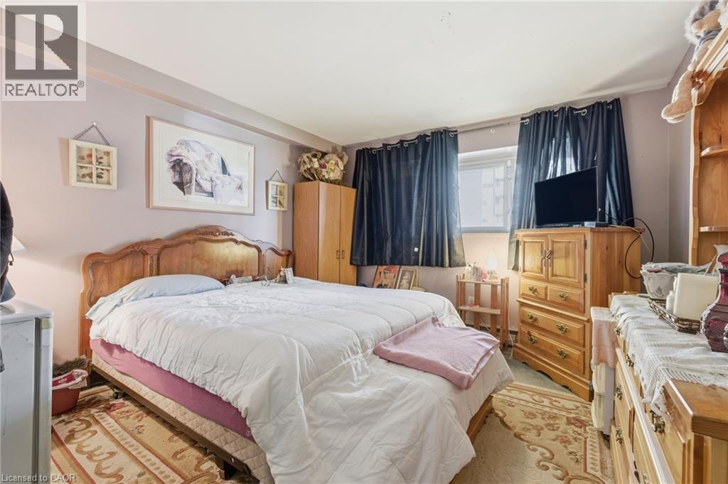510 Queenston Road Unit# 103, Hamilton, Ontario  L8K 1J3 - Photo 29 - 40780643