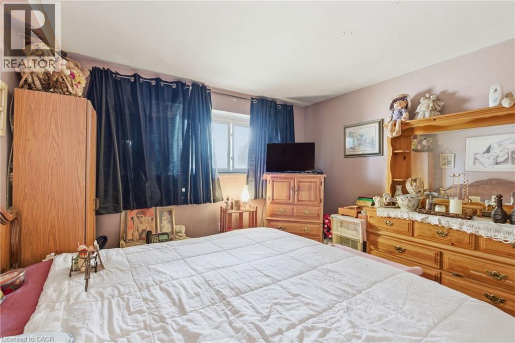 510 Queenston Road Unit# 103, Hamilton, Ontario  L8K 1J3 - Photo 30 - 40780643