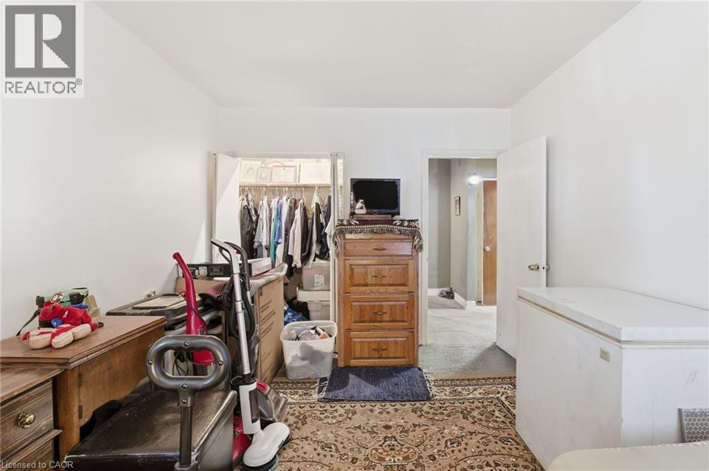 510 Queenston Road Unit# 103, Hamilton, Ontario  L8K 1J3 - Photo 33 - 40780643