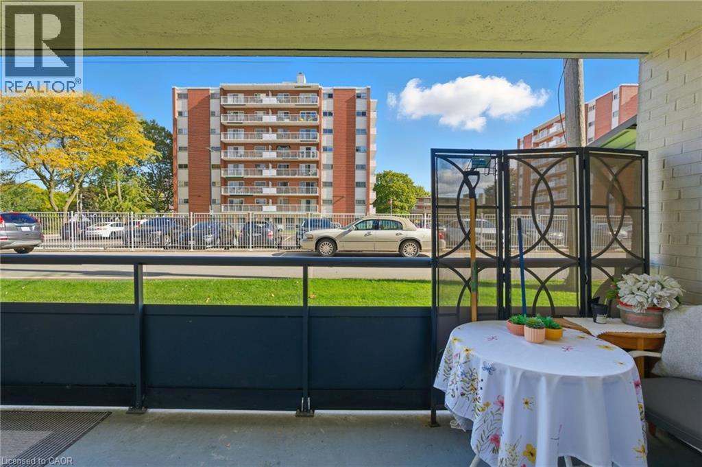 510 Queenston Road Unit# 103, Hamilton, Ontario  L8K 1J3 - Photo 37 - 40780643