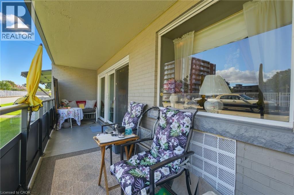 510 Queenston Road Unit# 103, Hamilton, Ontario  L8K 1J3 - Photo 38 - 40780643