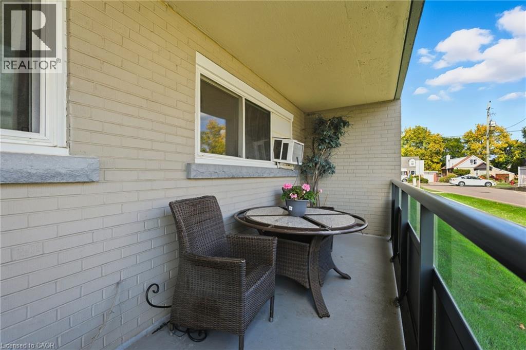 510 Queenston Road Unit# 103, Hamilton, Ontario  L8K 1J3 - Photo 39 - 40780643