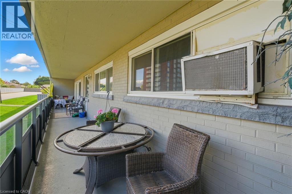 510 Queenston Road Unit# 103, Hamilton, Ontario  L8K 1J3 - Photo 40 - 40780643