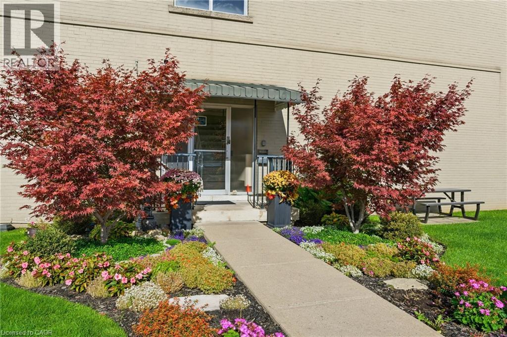 510 Queenston Road Unit# 103, Hamilton, Ontario  L8K 1J3 - Photo 6 - 40780643