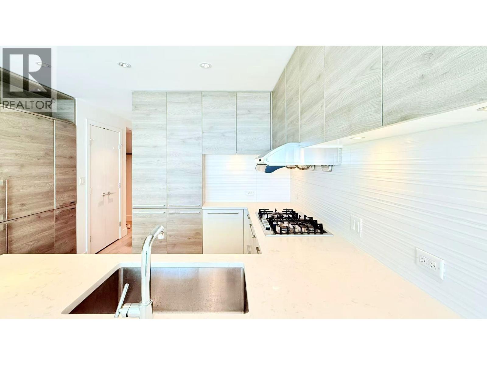 1907 7358 Edmonds Street, Burnaby, British Columbia  V3N 0H1 - Photo 10 - R3060363