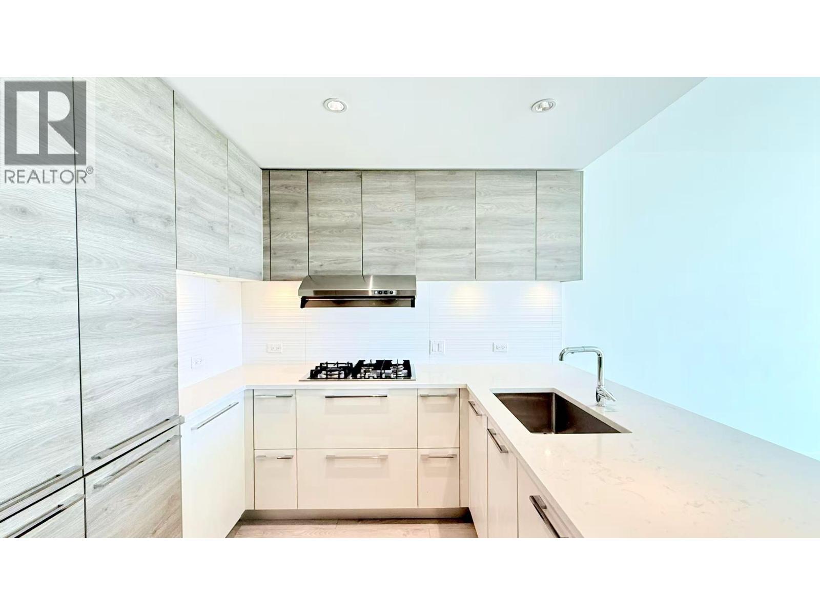 1907 7358 Edmonds Street, Burnaby, British Columbia  V3N 0H1 - Photo 11 - R3060363