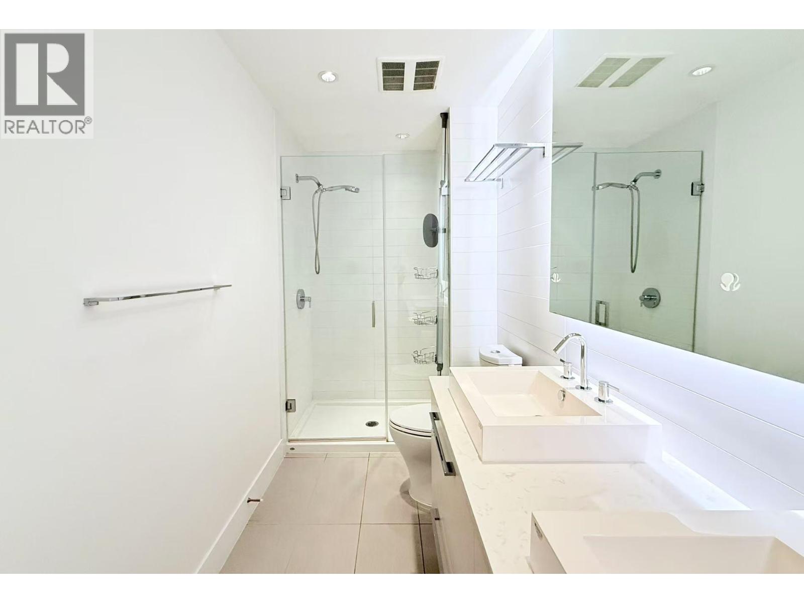 1907 7358 Edmonds Street, Burnaby, British Columbia  V3N 0H1 - Photo 15 - R3060363