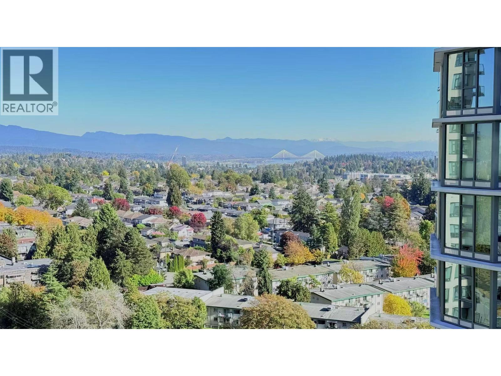 1907 7358 Edmonds Street, Burnaby, British Columbia  V3N 0H1 - Photo 19 - R3060363