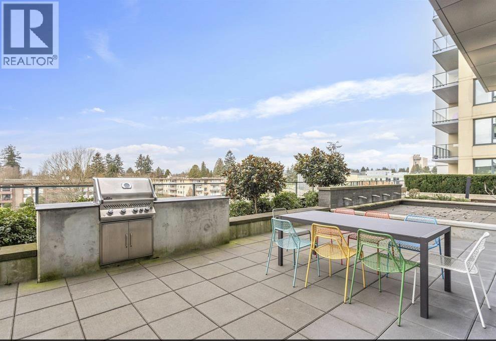 1907 7358 Edmonds Street, Burnaby, British Columbia  V3N 0H1 - Photo 24 - R3060363