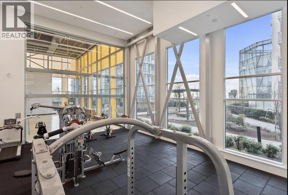 1907 7358 Edmonds Street, Burnaby, British Columbia  V3N 0H1 - Photo 26 - R3060363