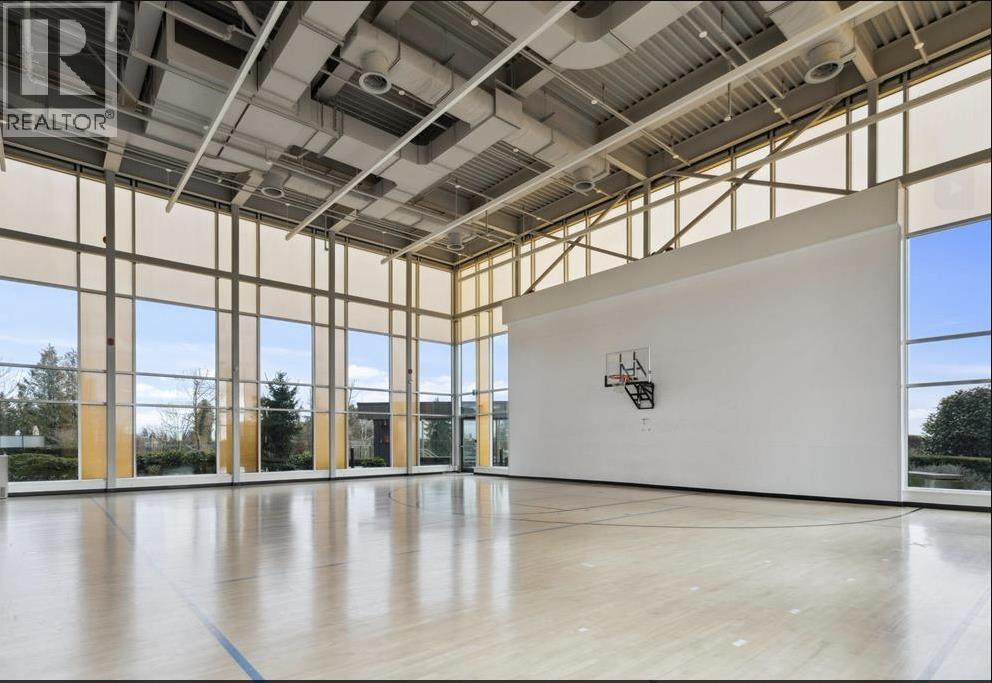 1907 7358 Edmonds Street, Burnaby, British Columbia  V3N 0H1 - Photo 28 - R3060363