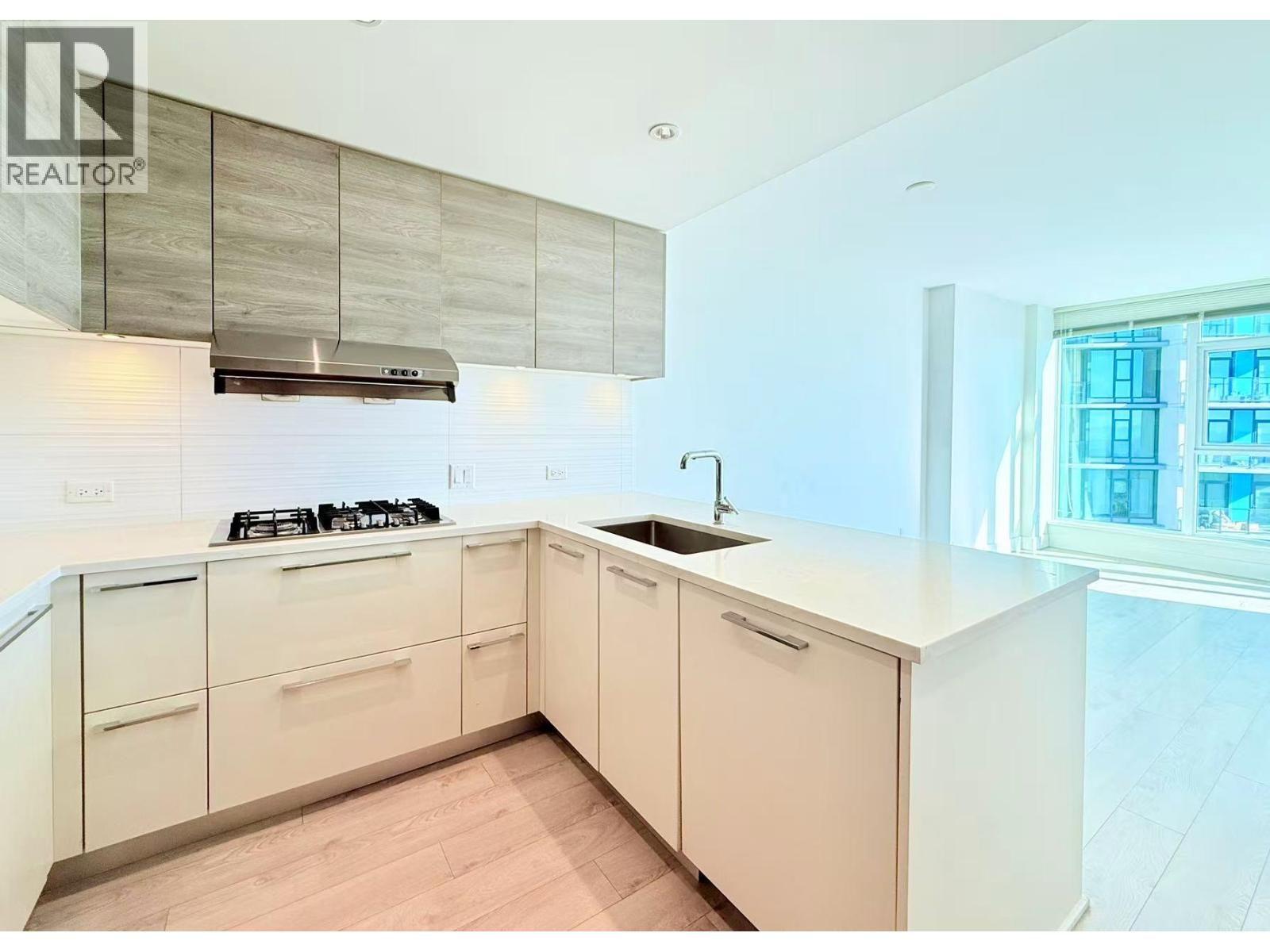 1907 7358 Edmonds Street, Burnaby, British Columbia  V3N 0H1 - Photo 5 - R3060363