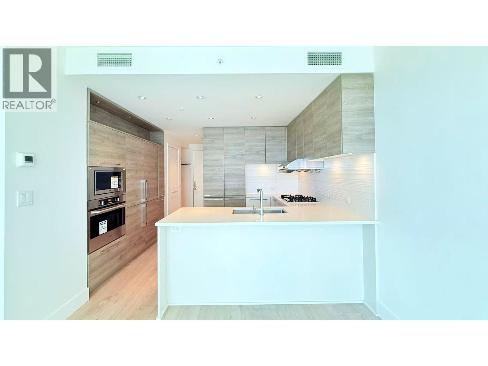 1907 7358 Edmonds Street, Burnaby, British Columbia  V3N 0H1 - Photo 7 - R3060363