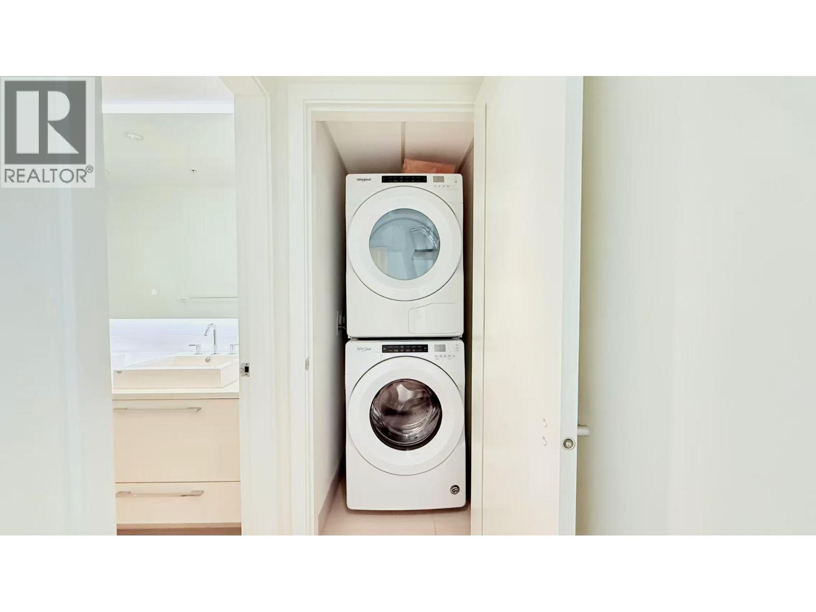 1907 7358 Edmonds Street, Burnaby, British Columbia  V3N 0H1 - Photo 9 - R3060363