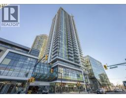 1907 7358 EDMONDS STREET, Burnaby, British Columbia