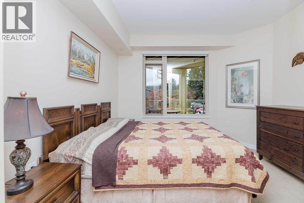 241 5160 Davis Bay Road, Sechelt, British Columbia  V7Z 0H3 - Photo 16 - R3060721