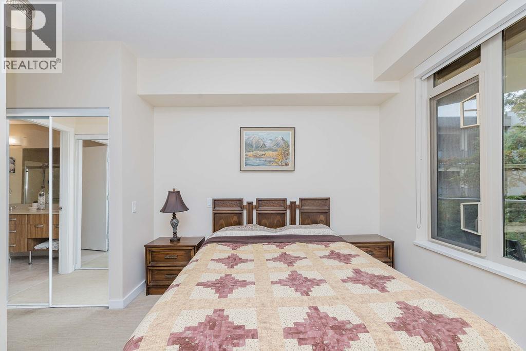 241 5160 Davis Bay Road, Sechelt, British Columbia  V7Z 0H3 - Photo 18 - R3060721