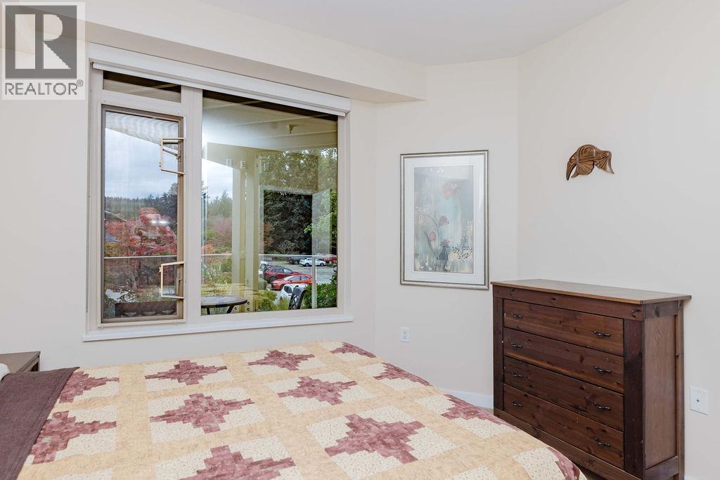 241 5160 Davis Bay Road, Sechelt, British Columbia  V7Z 0H3 - Photo 19 - R3060721