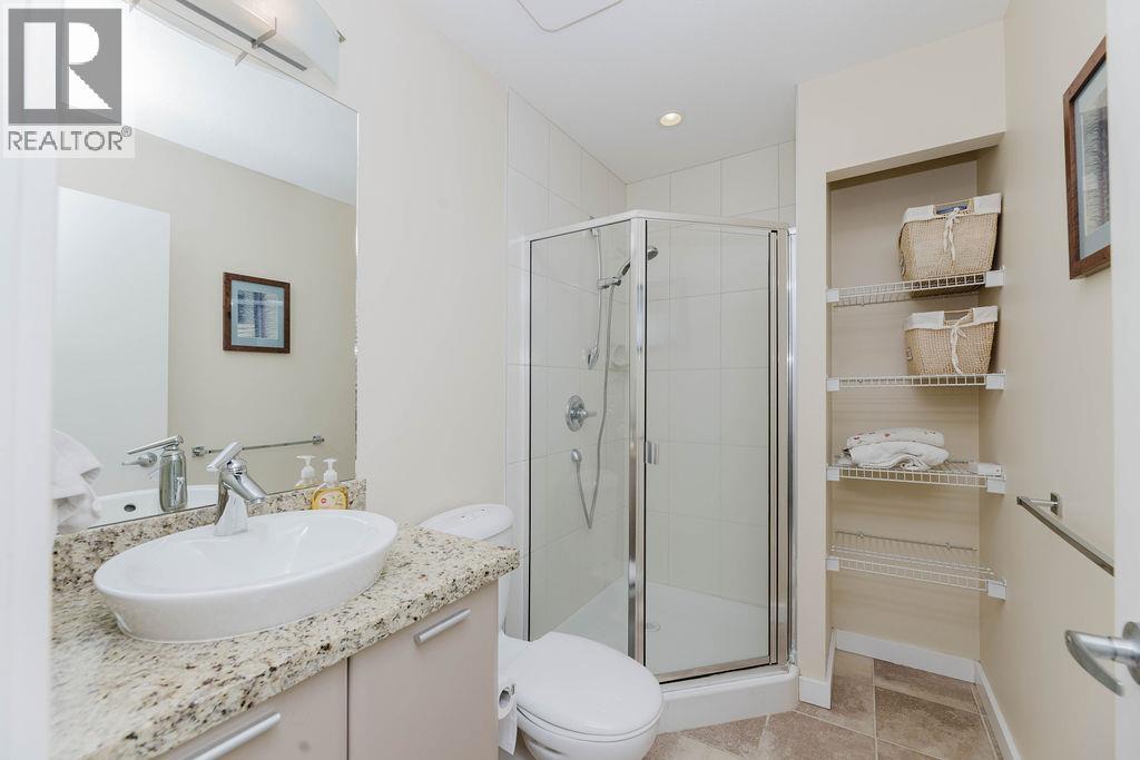 241 5160 Davis Bay Road, Sechelt, British Columbia  V7Z 0H3 - Photo 24 - R3060721