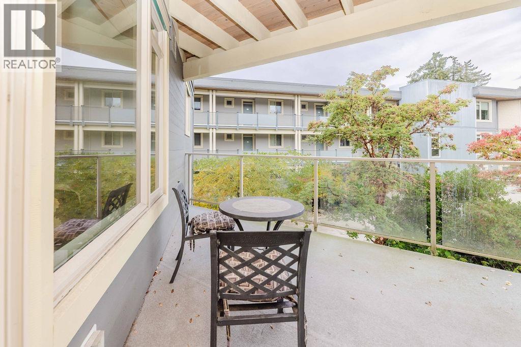 241 5160 Davis Bay Road, Sechelt, British Columbia  V7Z 0H3 - Photo 25 - R3060721