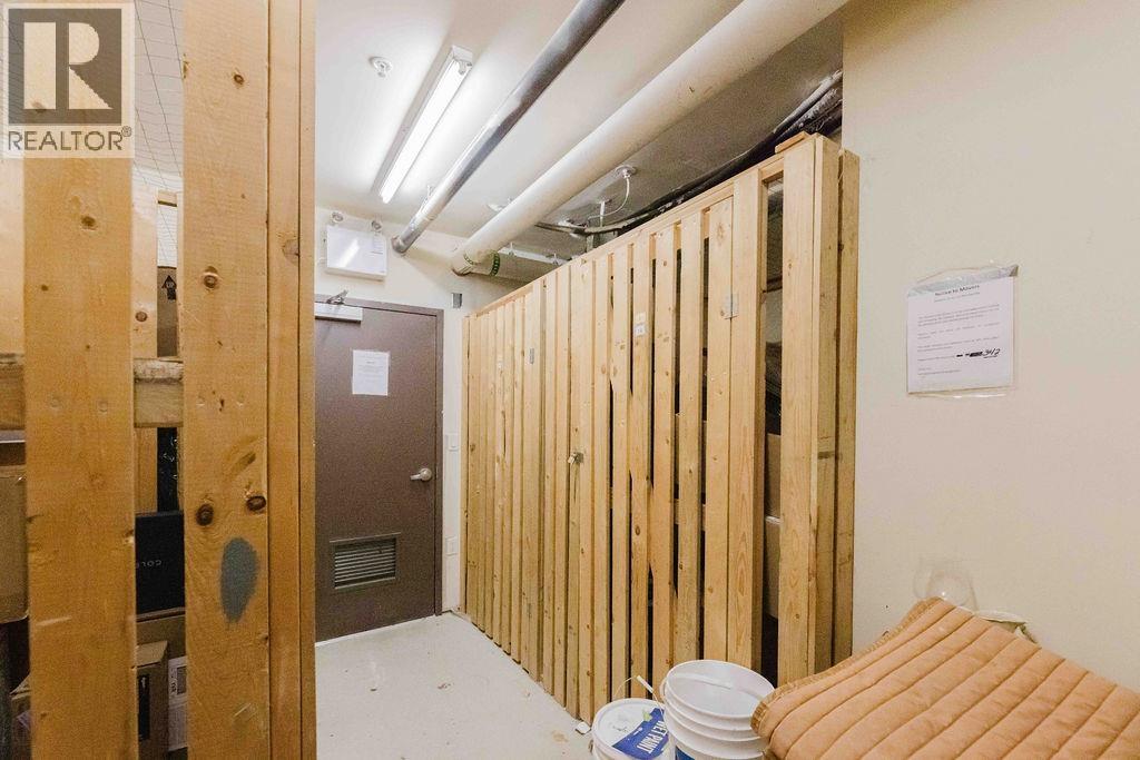 241 5160 Davis Bay Road, Sechelt, British Columbia  V7Z 0H3 - Photo 27 - R3060721