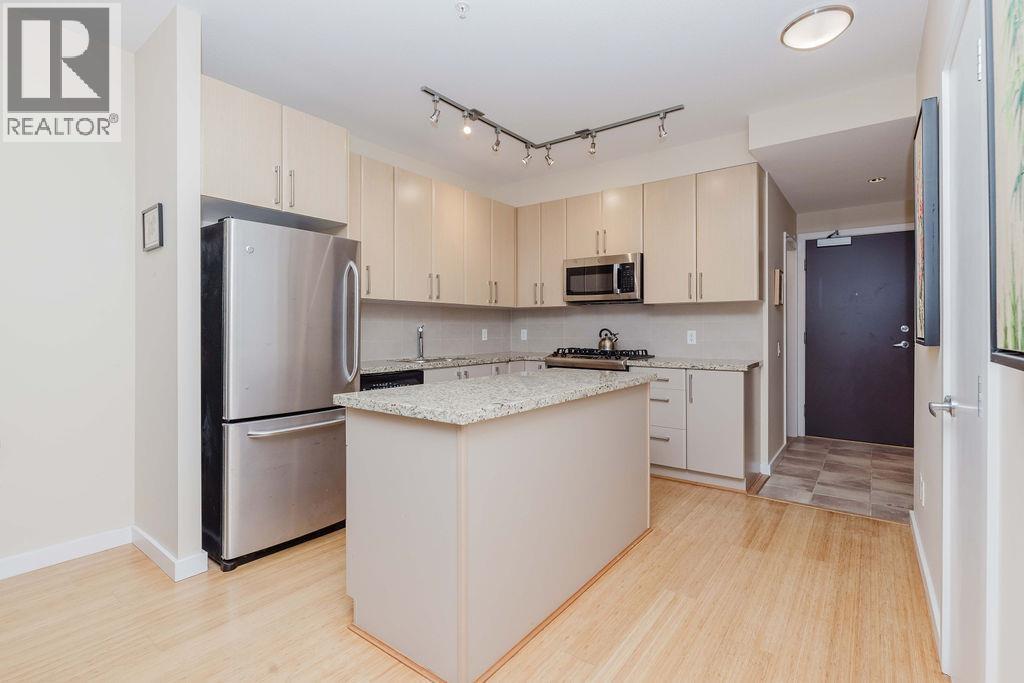 241 5160 Davis Bay Road, Sechelt, British Columbia  V7Z 0H3 - Photo 5 - R3060721