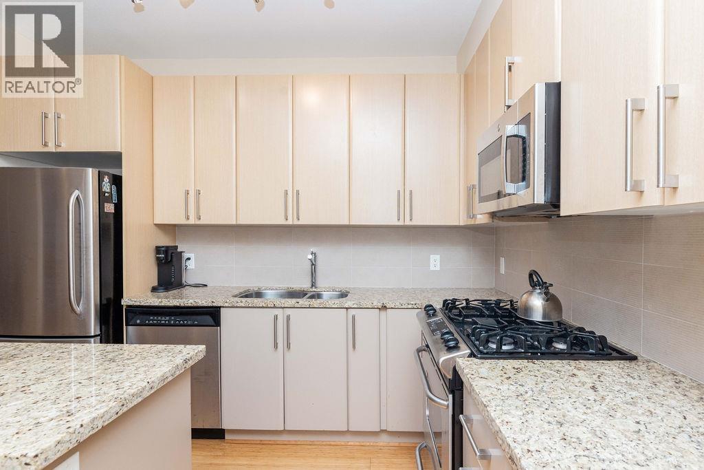 241 5160 Davis Bay Road, Sechelt, British Columbia  V7Z 0H3 - Photo 6 - R3060721