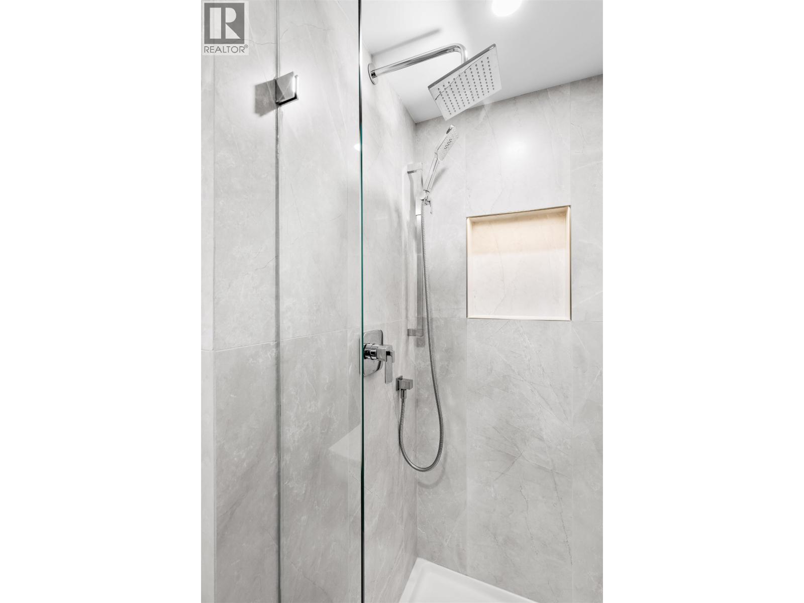 903 789 Jervis Street, Vancouver, British Columbia  V6E 2B1 - Photo 11 - R3060727