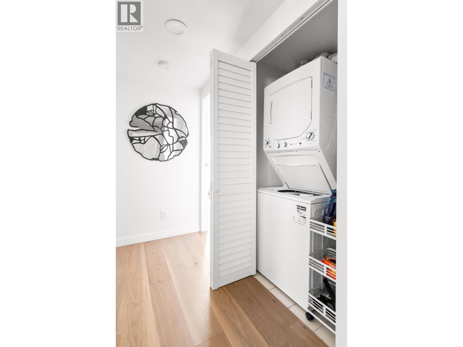 903 789 Jervis Street, Vancouver, British Columbia  V6E 2B1 - Photo 12 - R3060727