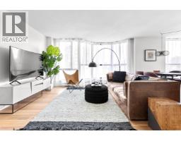 903 789 JERVIS STREET, Vancouver, British Columbia