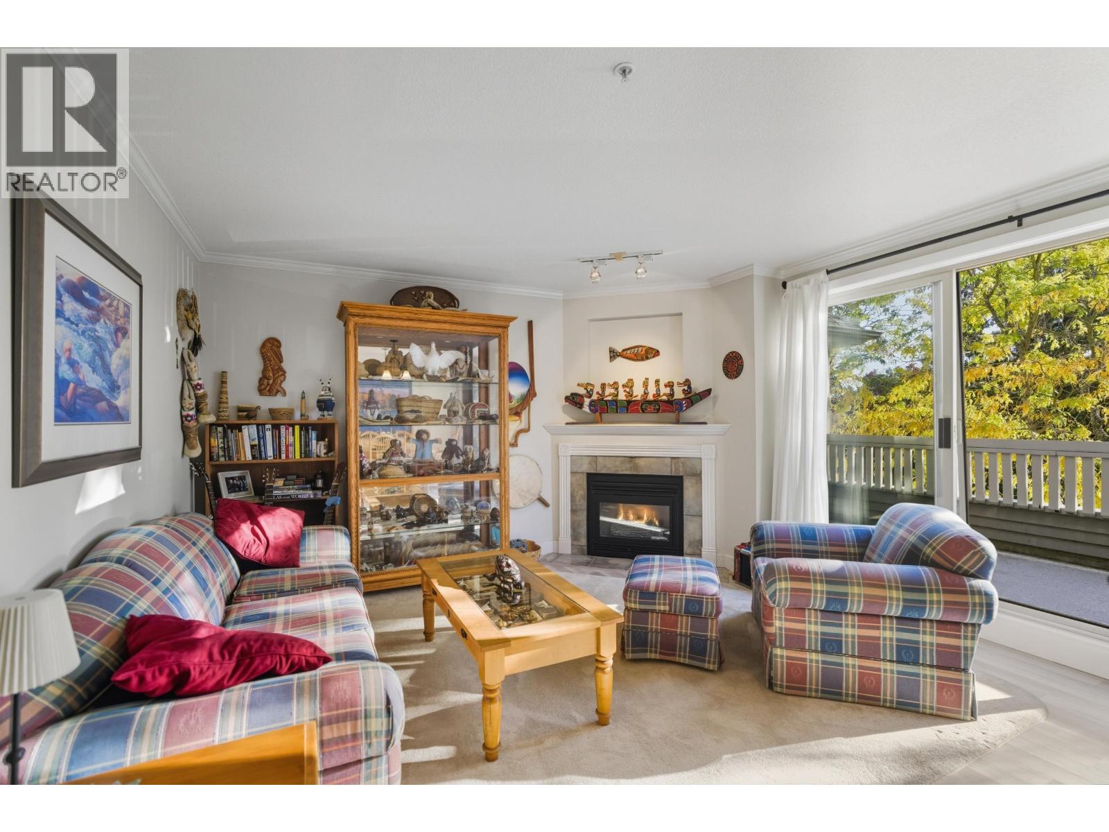 6 222 E 5th Street, North Vancouver, British Columbia  V7L 1L7 - Photo 10 - R3060728