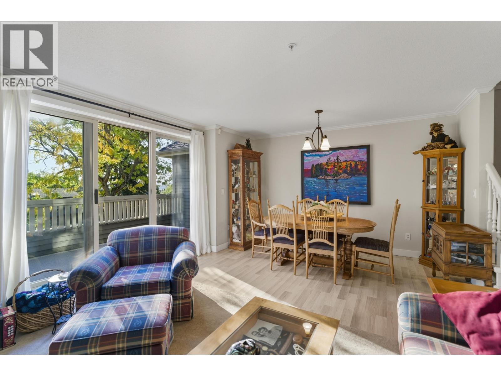 6 222 E 5th Street, North Vancouver, British Columbia  V7L 1L7 - Photo 11 - R3060728