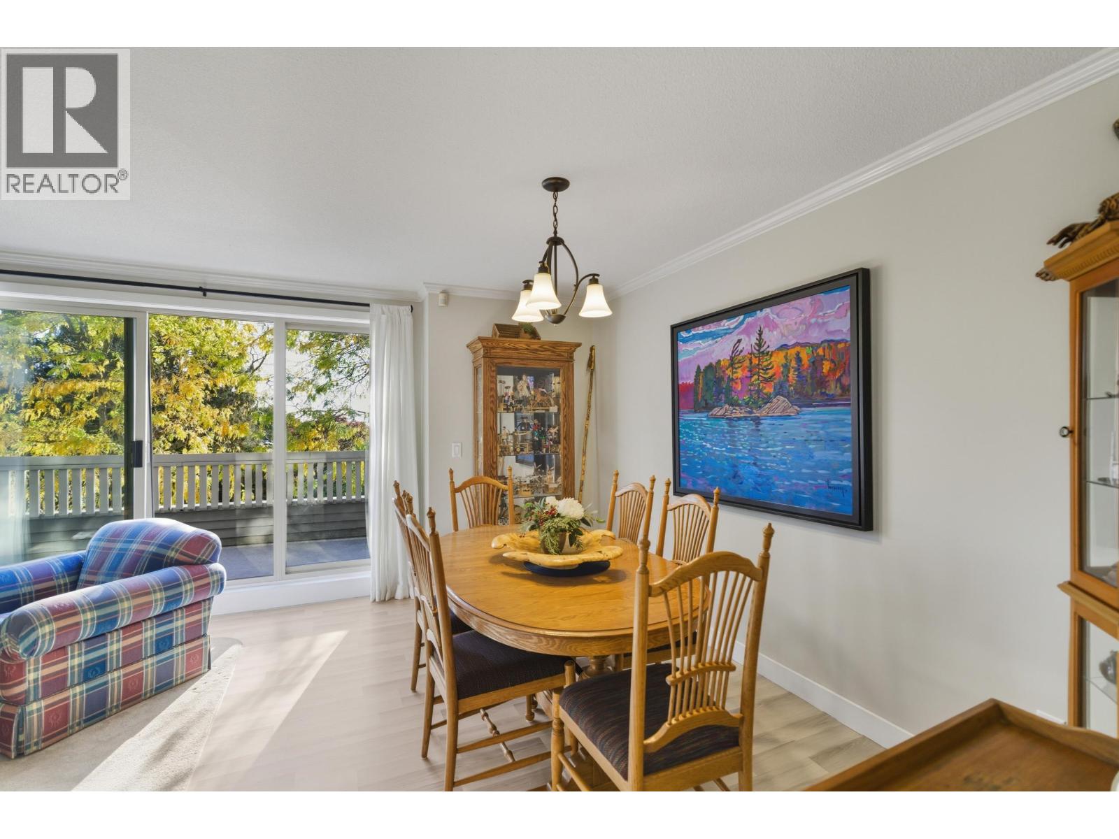 6 222 E 5th Street, North Vancouver, British Columbia  V7L 1L7 - Photo 12 - R3060728