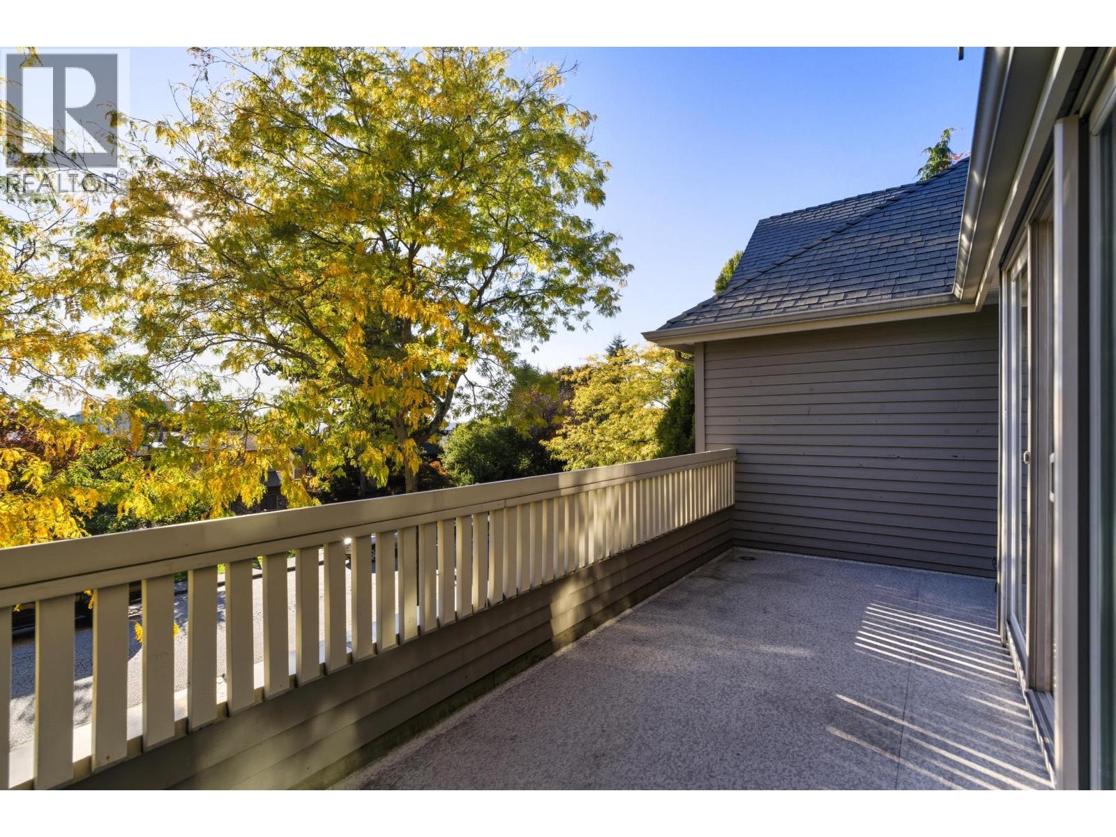 6 222 E 5th Street, North Vancouver, British Columbia  V7L 1L7 - Photo 13 - R3060728