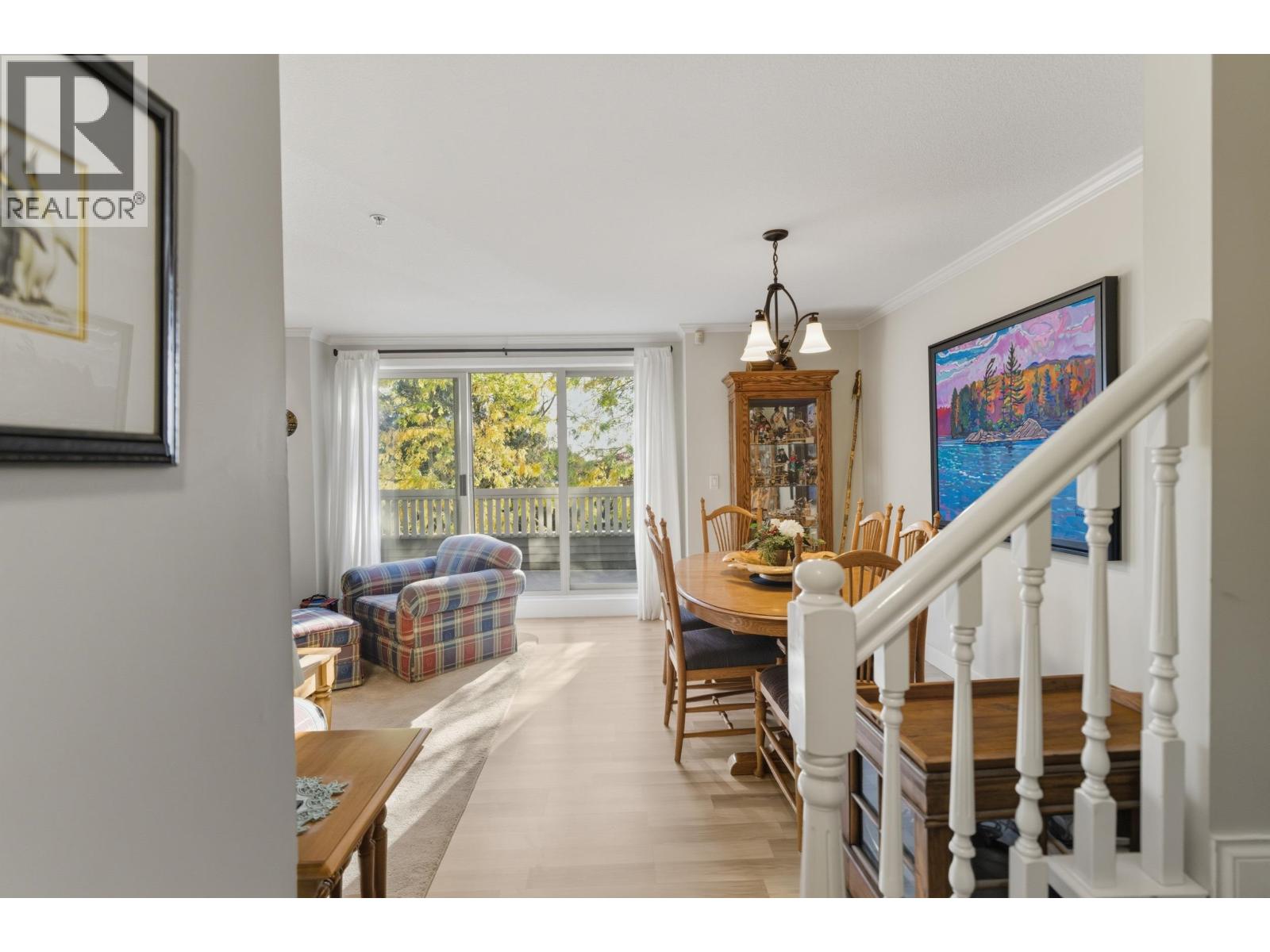 6 222 E 5th Street, North Vancouver, British Columbia  V7L 1L7 - Photo 14 - R3060728