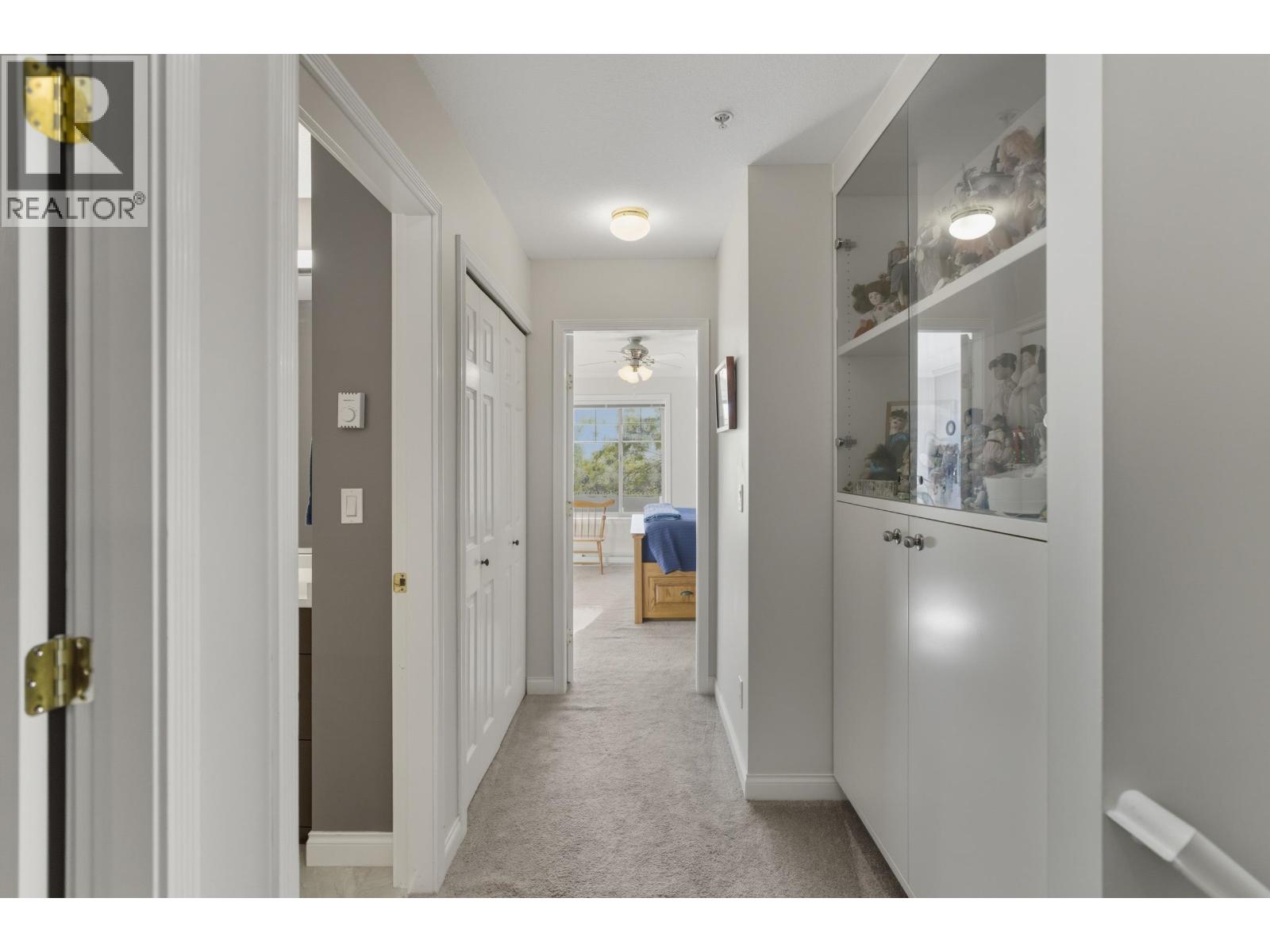 6 222 E 5th Street, North Vancouver, British Columbia  V7L 1L7 - Photo 15 - R3060728