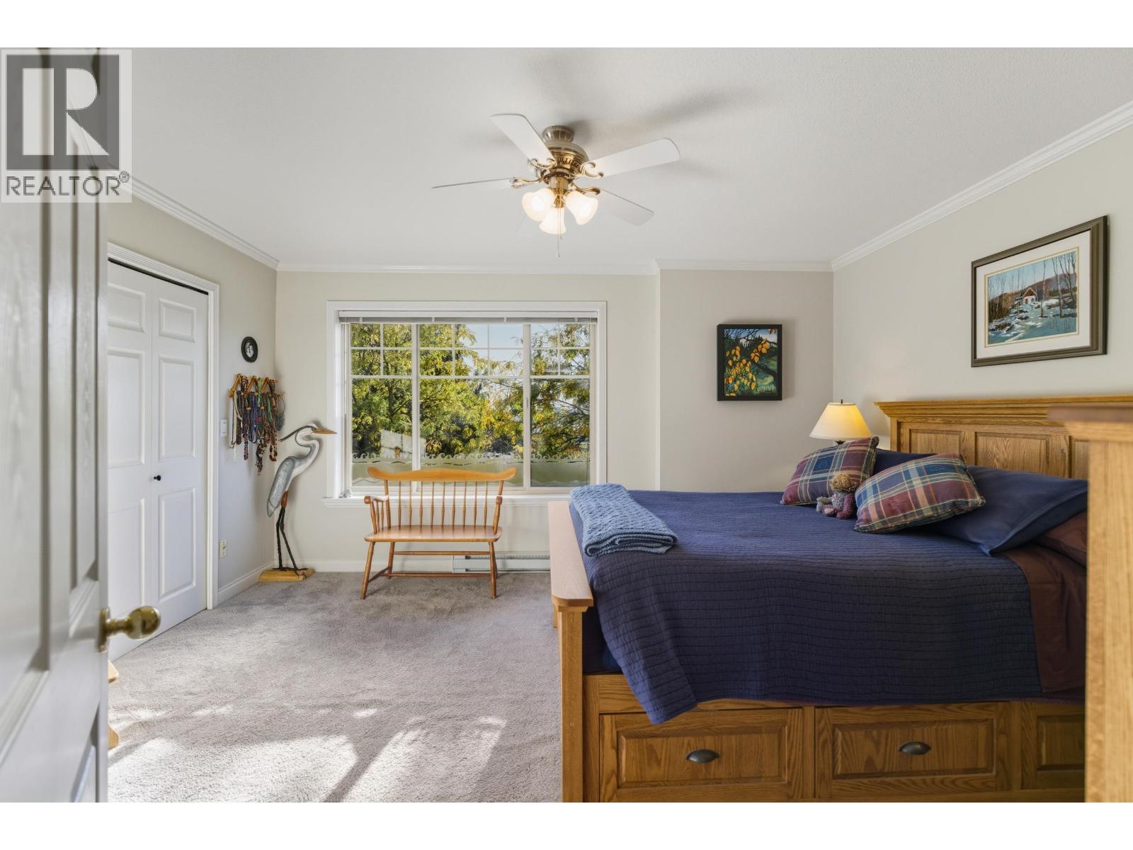 6 222 E 5th Street, North Vancouver, British Columbia  V7L 1L7 - Photo 17 - R3060728